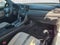 2018 Honda Civic Hatchback EX CVT
