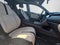 2018 Honda Civic Hatchback EX CVT