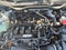 2018 Honda Civic Hatchback EX CVT