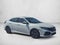 2018 Honda Civic Hatchback EX CVT
