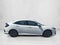 2018 Honda Civic Hatchback EX CVT