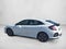 2018 Honda Civic Hatchback EX CVT
