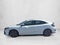 2018 Honda Civic Hatchback EX CVT