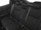 2018 Honda Civic Hatchback EX CVT