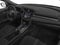 2018 Honda Civic Hatchback EX CVT