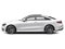 2023 Mercedes-Benz E-Class E 450 RWD Coupe