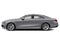 2023 Mercedes-Benz CLS CLS 450 4MATIC® Coupe