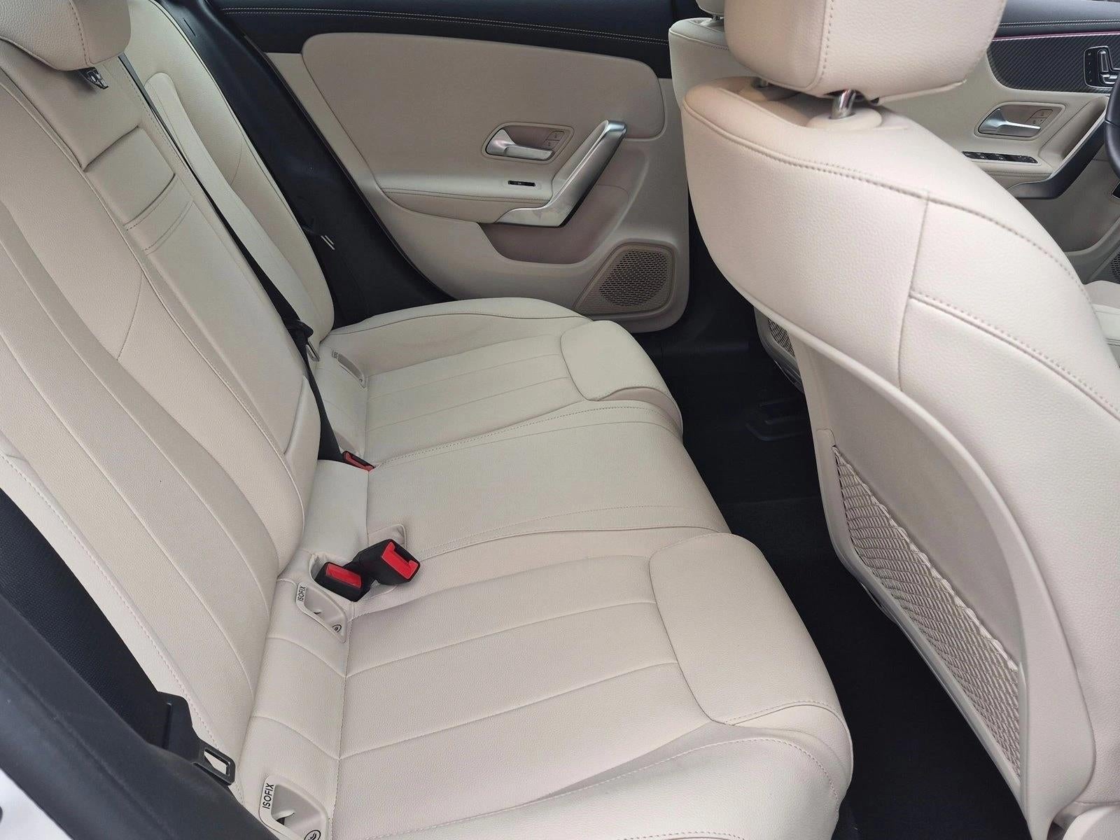 2026 Mercedes-Benz CLA CLA 250 Coupe