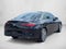 2026 Mercedes-Benz CLA CLA 250 Coupe