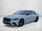2023 Mercedes-Benz S-Class S 500 4MATIC® Sedan