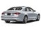 2022 Mercedes-Benz S-Class S 500 4MATIC® Sedan