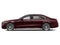 2021 Mercedes-Benz S-Class S 580 4MATIC® Sedan