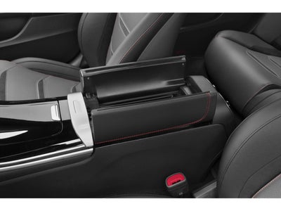 2025 Mercedes-Benz C-Class AMG® C 63 S E Performance Sedan