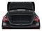 2026 Mercedes-Benz C-Class AMG® C 43 4MATIC® Sedan