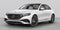 2024 Mercedes-Benz E-Class E 350 4MATIC® Sedan