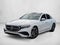 2025 Mercedes-Benz E-Class E 350 4MATIC® Sedan