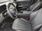 2025 Mercedes-Benz E-Class E 350 4MATIC® Sedan