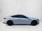 2026 Mercedes-Benz CLE CLE 300 4MATIC® Coupe