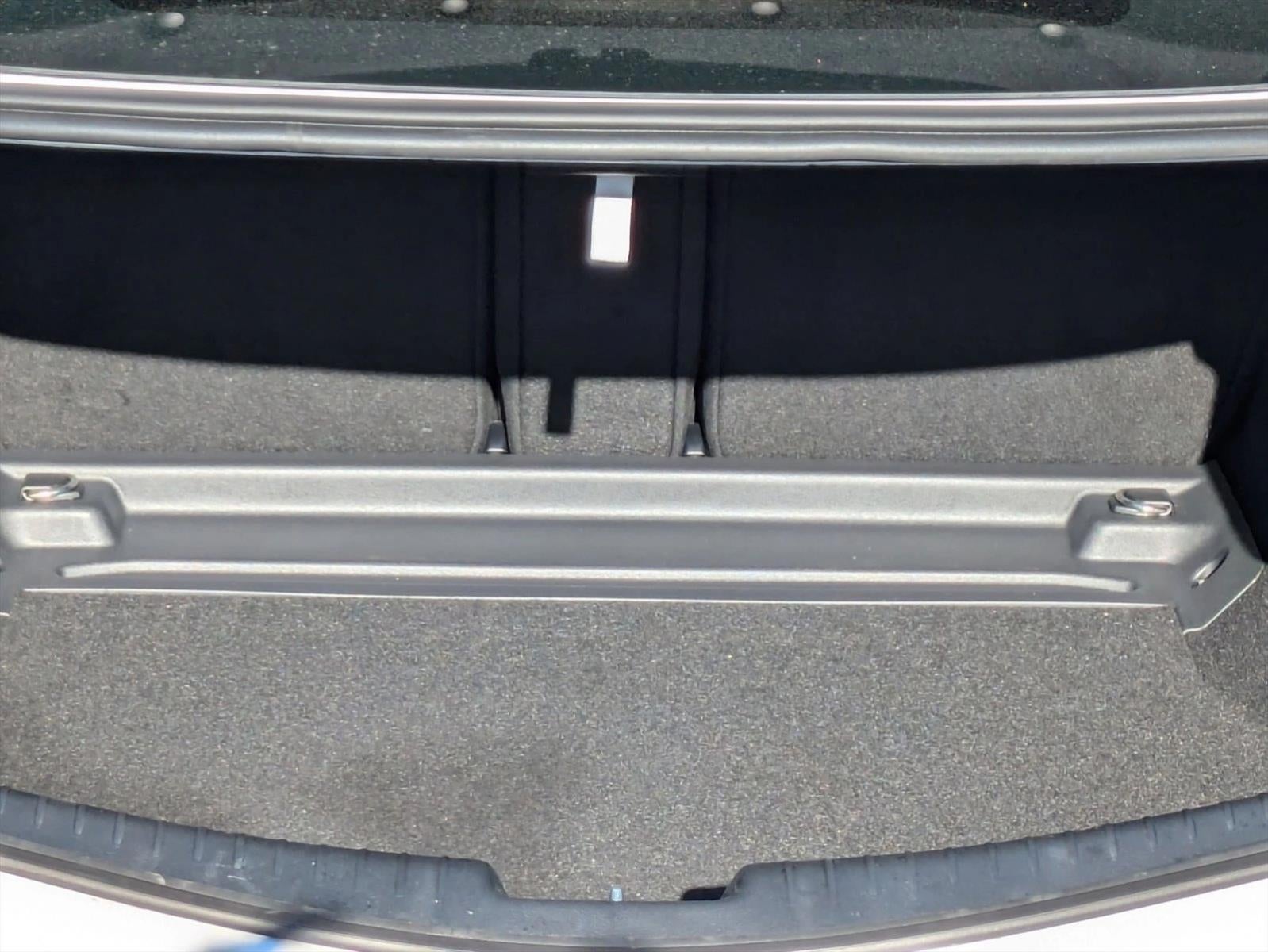 2026 Mercedes-Benz CLE CLE 300 4MATIC® Coupe