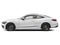 2026 Mercedes-Benz CLE CLE 300 4MATIC® Coupe