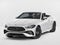 2026 Mercedes-Benz CLE CLE 300 4MATIC® Cabriolet
