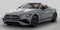 2026 Mercedes-Benz CLE CLE 300 4MATIC® Cabriolet