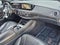 2020 Mercedes-Benz S-Class S 560 Sedan