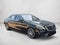 2020 Mercedes-Benz S-Class S 560 Sedan