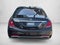 2020 Mercedes-Benz S-Class S 560 Sedan