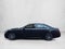 2020 Mercedes-Benz S-Class S 560 Sedan