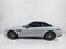 2023 Mercedes-Benz SL-Class AMG® SL 63 Roadster