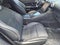 2022 Mercedes-Benz SL-Class AMG® SL 63 Roadster