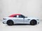 2022 Mercedes-Benz SL-Class AMG® SL 63 Roadster