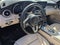 2021 Mercedes-Benz C-Class C 300 Sedan