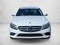 2021 Mercedes-Benz C-Class C 300 Sedan