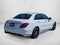2021 Mercedes-Benz C-Class C 300 Sedan