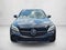 2021 Mercedes-Benz C-Class C 300 Sedan