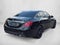2021 Mercedes-Benz C-Class C 300 Sedan