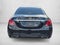 2021 Mercedes-Benz C-Class C 300 Sedan