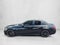 2021 Mercedes-Benz C-Class C 300 Sedan