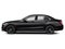 2021 Mercedes-Benz C-Class C 300 Sedan