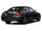 2021 Mercedes-Benz C-Class C 300 Sedan