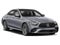 2022 Mercedes-Benz E-Class AMG® E 53 4MATIC®+ Sedan