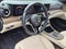 2022 Mercedes-Benz E-Class E 350 RWD Sedan