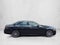 2022 Mercedes-Benz E-Class E 350 RWD Sedan