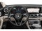 2022 Mercedes-Benz E-Class E 350 RWD Sedan