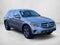 2020 Mercedes-Benz GLC GLC 300 SUV
