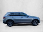 2020 Mercedes-Benz GLC GLC 300 SUV