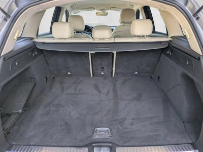 2020 Mercedes-Benz GLC GLC 300 SUV