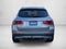 2020 Mercedes-Benz GLC GLC 300 SUV